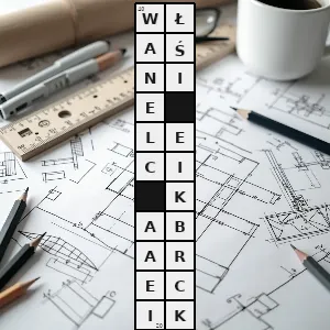 Hasło krzyżówkowe widowisko olgi lipińskiej - właśnie leci kabarecik – rozwiązanie, synonimy, podpowiedzi i definicje krzyżówkowe